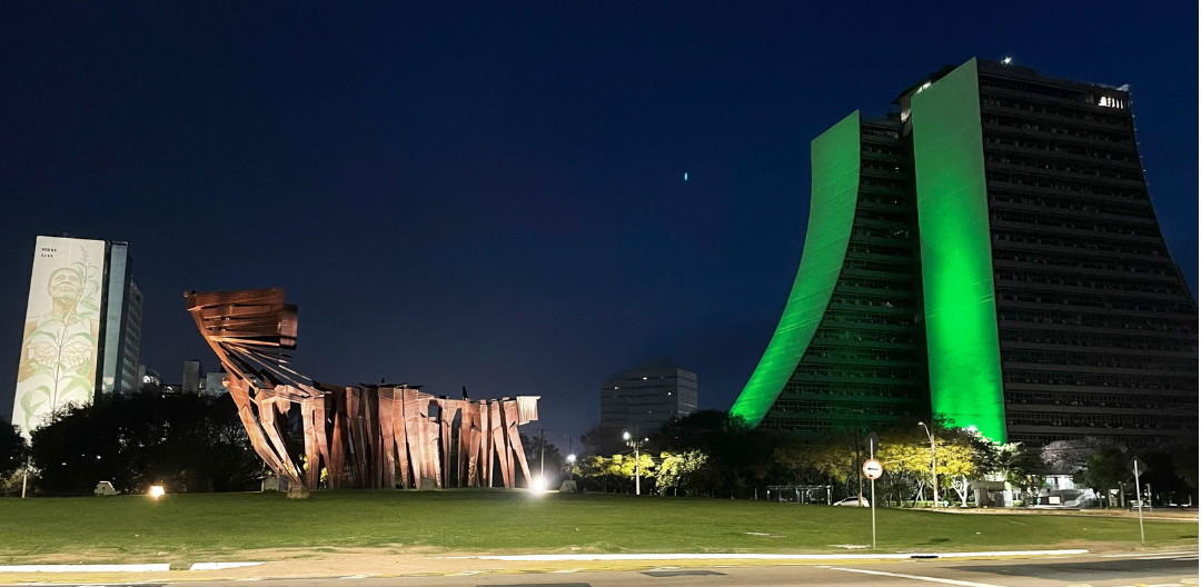 ser-nutricionista-e-tri-crn-2-celebrou-a-profissao-com-iluminacao-especial-em-porto-alegre